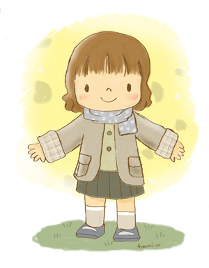 ���ɤ⥤�饹��