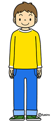 brother2