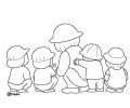 kodomoushiro_line_s