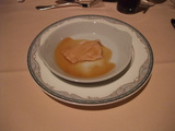 DSCF1046