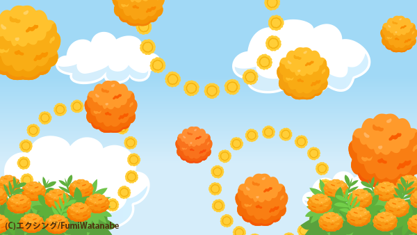 �ޥ꡼������ɥ���ͥ���03