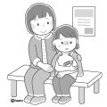 �β��פ�Ǯ��¬��Ҷ��Υ��饹�ȥ�Υ���