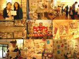 まめまめ展3
