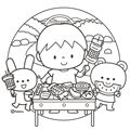 bbq_fumira_line_s