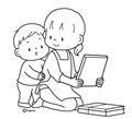 kodomo_hoikusi_line_s