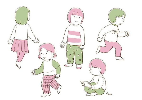 589946071_18540427843019349_6661264244711340941_n