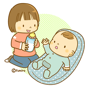 �֤����˥ߥ륯�򤢤��褦�Ȥ��뤪�Ф����