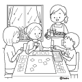 game_line_s