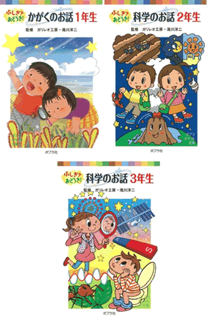 �դ������ɤ����ʳؤΤ���