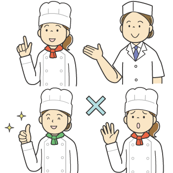 �����͡������դν����Υݡ���350