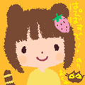 asakiya