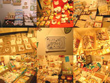まめまめ展2