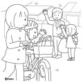 sougei_line_s