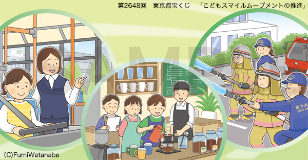 ����ԻҤɤ⥹�ޥ���ࡼ�֥��Ȥ������饹�ȡʤ錄�ʤ٤դߡ�600