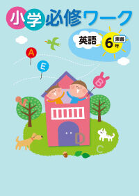 images2