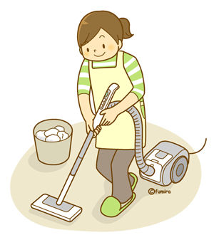helper1_fumira_soft