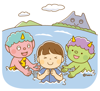 ������350