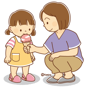 �������򿩤٤뤳�ɤ�350