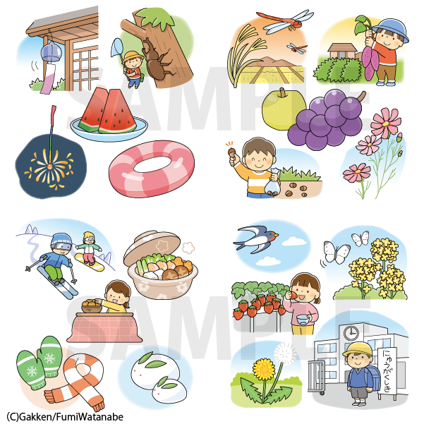 �����ȥܡ��� 1