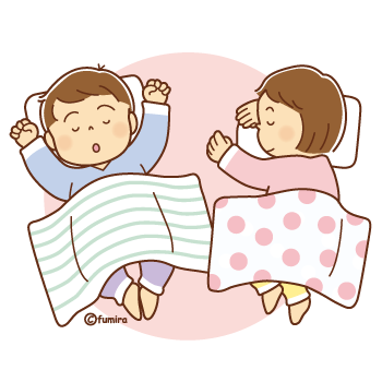 ���뿲�򤹤�Ҥɤ⤿���Υ��饹��350