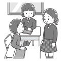 schoolgirls3_m_s