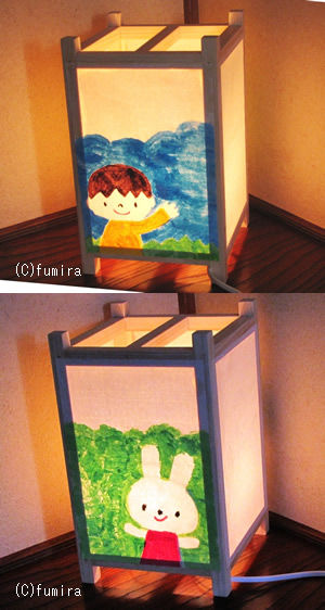 �������饹��