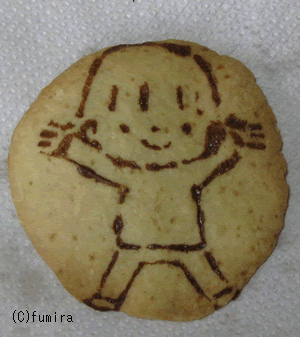 �����������å�������2