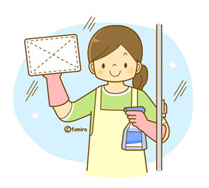 helper4_fumira_soft