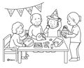 halloween_fumira_line03_s