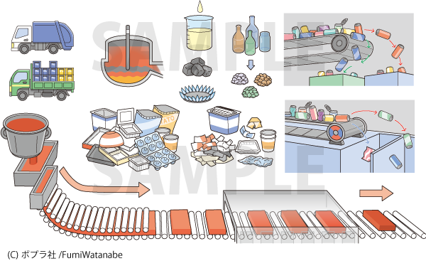 ���ߤΤ椯���ȥꥵ������