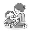 hiyakedome04_m_s