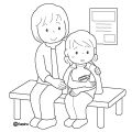 �β��פ�Ǯ��¬��Ҷ��Υ��饹�Ȥ̤ꤨ