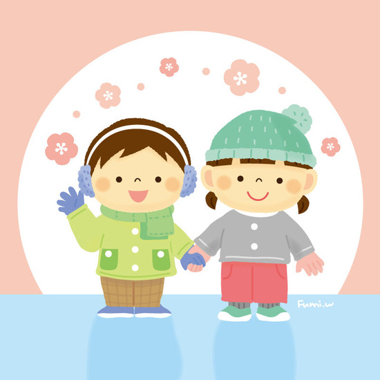 �����Τ��ɤ⥤�饹��