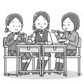 schoolgirls5_m_s