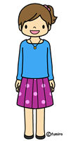 sister2