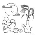 tukimi_dango_line_s