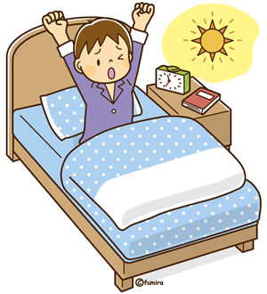 kodomo_boy2_illust_soft_03