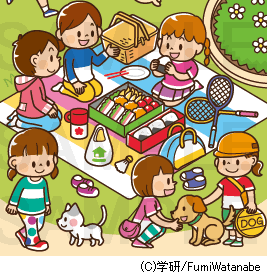 �ޤ��������������饹��