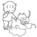 kage_line_s