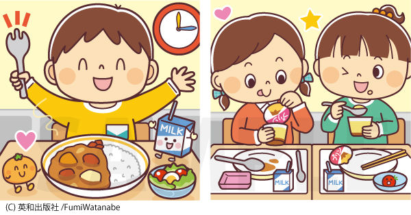 ��ä��ͥ��졼�饤�������줷���Ҥ���ץ��