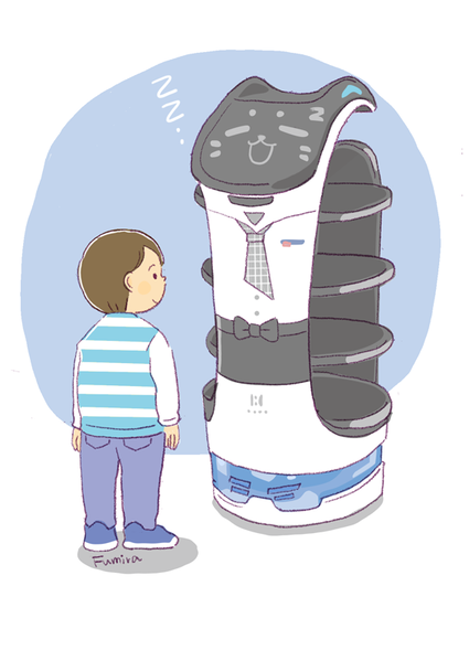 ����ʥ����ǭ�����