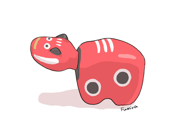 �����٤�