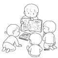 picturebook_kodomo_line_s
