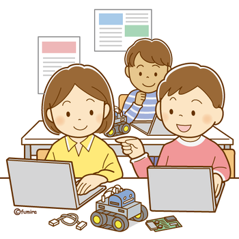 Programming_Learning_soft