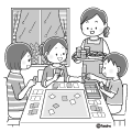 game_m_s