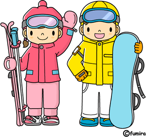 �ߵ٤ߤΤ��Τ餻