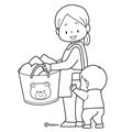 okaasantokodomo_line_s