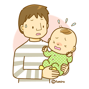 �㤤�Ƥ����֤����ȥѥѤΥ��饹��