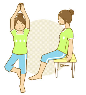 stretching4_soft