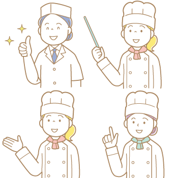 �����͡������դν����Υݡ�������ץ�350